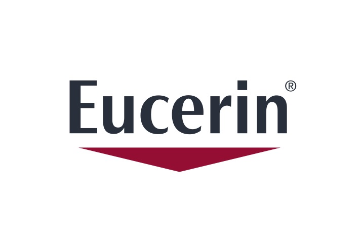 Eucerin Logo