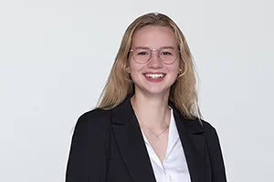 annkathrin becker