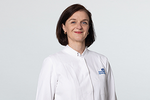 dr. winterer