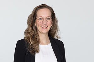 elisabeth nuttbohm elisabeth nuttbohm