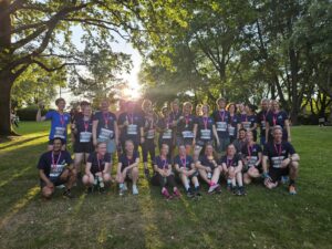 firmenlauf 2026