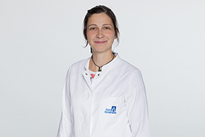 kho 2379 c final 2 hellgrau bg 300x200