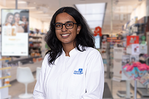 kho 9179 f final eingang bg