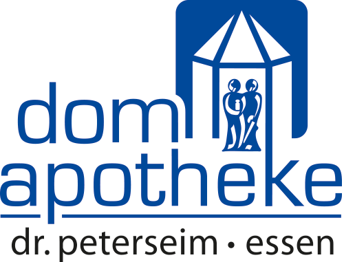 Dom-Apotheke Dr. Peterseim