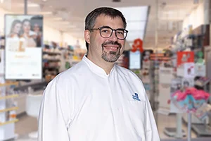 patrick burdenski