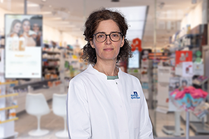 tanja goeke